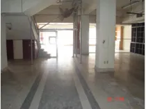 Comprar Local En Renta En Torreon Centro, Torreón, Coahuila De Zaragoza