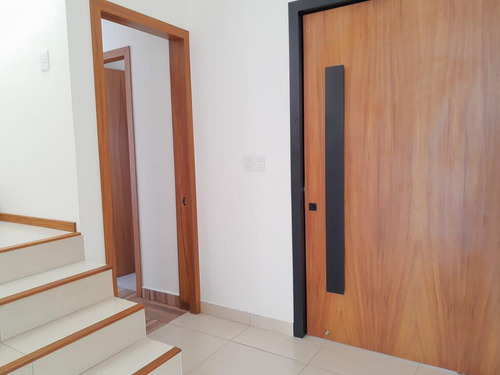 Casa En Venta En Privasa Soluna En Temozón A 5 Min De Plaza La Isla,mérida,yucatán.