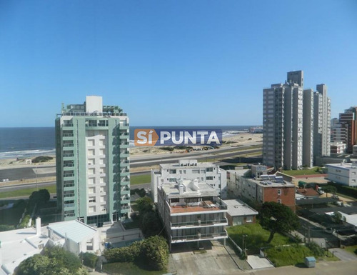 Imagen 13 de 18 de Apartamento Penthouse A La Venta