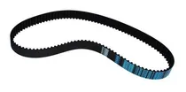 Comprar Kit Distribucion Land Rover Freelander Tdi 
