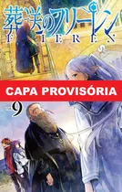 Comprar Libro Frieren E A Jornada Para O Alem - Vol. 09 De Yamada, K