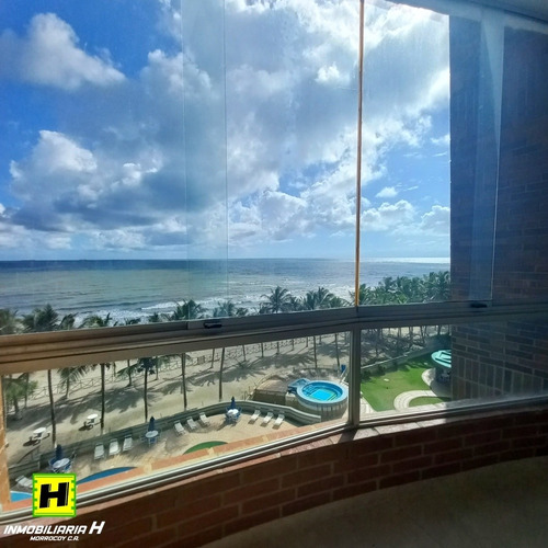 Imagen 10 de 10 de Inmobiliaria H Vende En Residencias Villazul