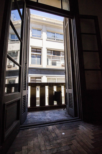 Ph De16 Habitaciones Ideal Para Hostel A Reciclar
