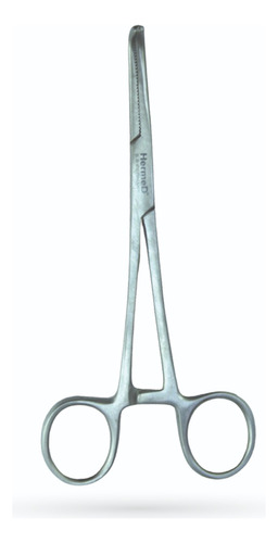 Pinza Mixter 15 Cm