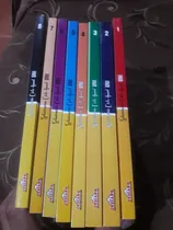 Comprar Libro Ciclo Anual Uni 2019 Prácticas Domiciliarias 
