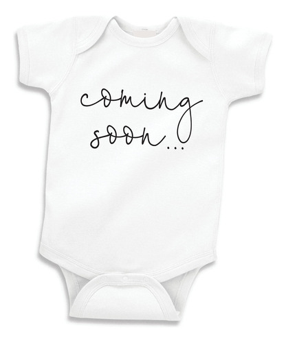 Bump And Beyond Designs Sorpresa Anuncio De Embarazo Abuelos