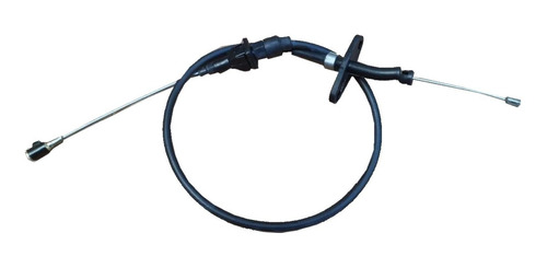 Cable Acelerador Ford F-100 89/92 Max Econo Nafta