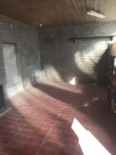 Imagen 9 de 19 de Cerro De Las Rosas 3d 2b Quincho U$125m