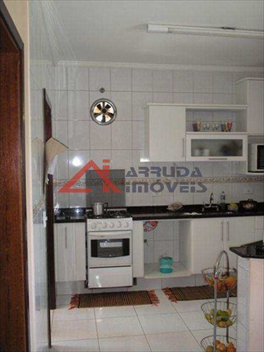 Imagem 11 de 12 de Casa De Condomínio Com 3 Dorms, Condomínio Residencial City Castelo, Itu - R$ 1.3 Mi, Cod: 3343 - V3343