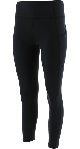 Pantalon Otium Otium Alegre Urbano Para Mujer Original Qv436