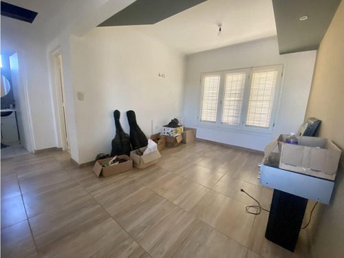 Latorre Prop. Vende Propiedad En Block - Ideal Renta