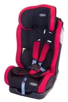 Comprar Autoasiento Prinsel Orbit: El Mejor Autoasiento Para Tu Bebé