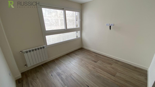 Imagen 11 de 24 de Venta De Departamento 3 Ambientes En La Perla, Mar Del Plata