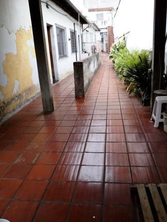 Imagem 5 de 5 de Terreno Para Venda, 0.0 M2, Piqueri - São Paulo - 721