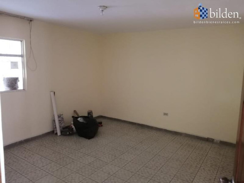 Imagen 3 de 12 de Casa Sola En Venta Iv Centenario