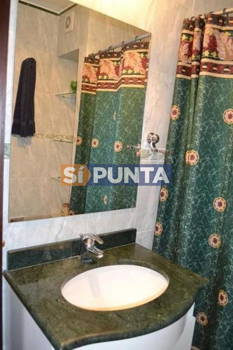Imagen 6 de 6 de Apartamento En Peninsula