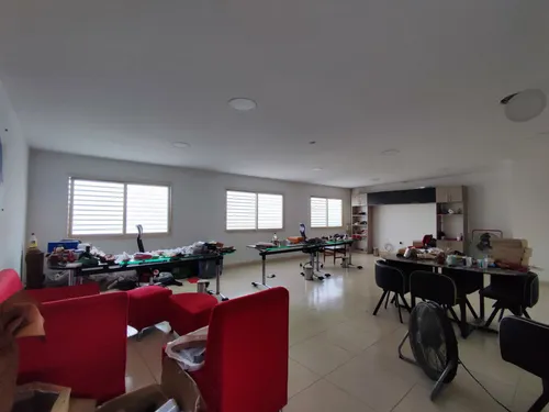Bodega En Venta En El Contento. Cod V28256