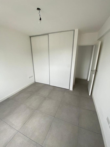 Imagen 18 de 30 de Departamento - Lomas De Zamora Este