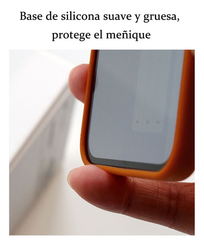 Funda Para Celular Oso Rosa Astronauta Dibujo Tierno Plateado Iphone Xr