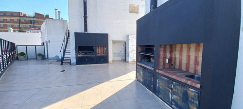 Imagen 29 de 30 de Departamento Semipiso En Venta Ubicado En Belgrano, Capital Federal, Buenos Aires