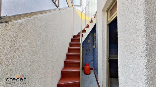 Venta Ph De 4 Ambientes En Almagro Sin Expensas