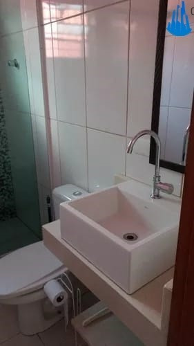 Imagem 6 de 14 de 3254 -casa Lote Inteiro Mongaguá 200 Metros Da Praia