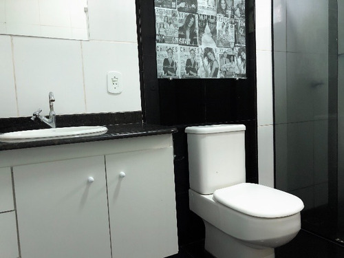 Casa À Venda Na Rua Campo Grande, Bahia Do Sol , Mucuri - Ba - Liv-12636