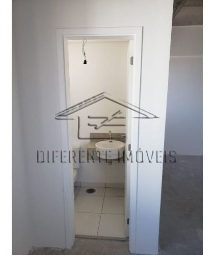 Imagem 8 de 15 de Excelente Sala Comercial Com 45m² - Tatuapé