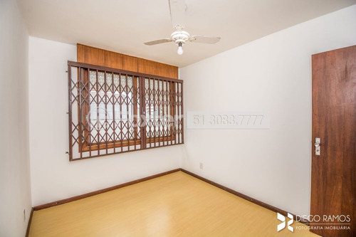 Imagem 12 de 30 de Apartamento, 3 Dormitórios, 105.362 M², Rio Branco - 196120