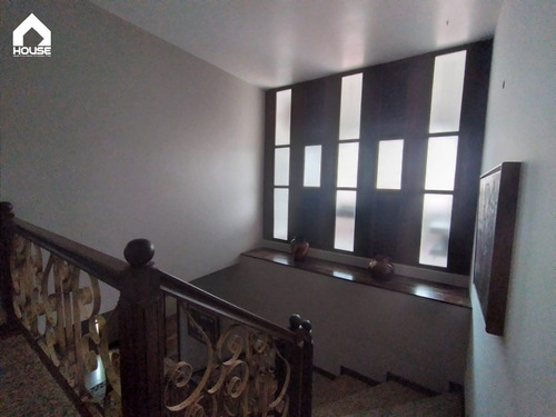 Imagem 22 de 30 de Casa Em Muquiçaba, Guarapari/es De 750m² 4 Quartos À Venda Por R$ 2.900.000,00 - Ca2334021-s