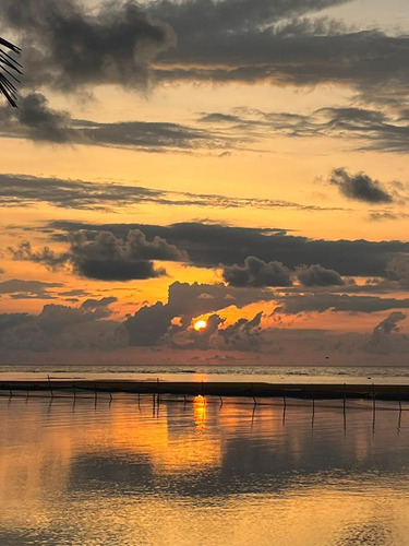 Hotel En Quintana Roo