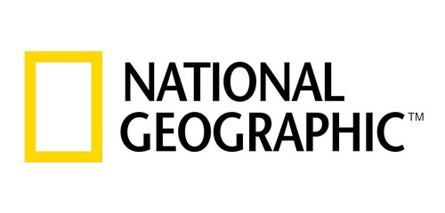 Imagen 3 de 4 de Set Kit Mascara Snorkel Fit Traveler 2 National Geographic