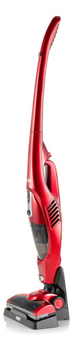 Aspiradora Inalámbrica Vertical Thomas Th-1025 0.5l 2 En 1