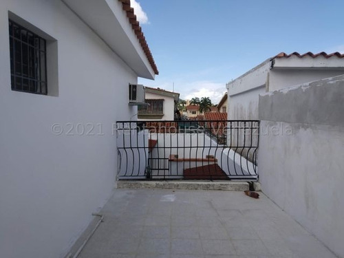 Imagen 19 de 22 de Angelica Naty Rent A House Casa En Venta Trigal Norte Valencia Cod 22n9277 Ar