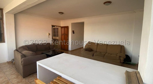 Imagen 22 de 30 de !! Ana Molleja Vende Apartamento En Barquisimeto Centro Lara */* Akm