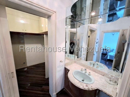 Se Vende Casa En La Lagunita Country Club