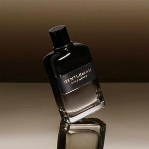 Eau De Parfum Givenchy Gentleman Boisee Para Mí, 200 Ml
