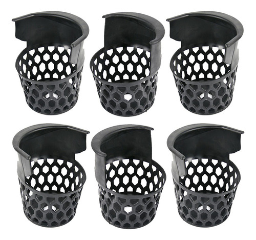 Juego De Bolsillos De Billar Para Mesa De Billar Bolsillos