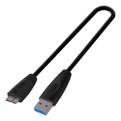 Profeta Usb 3.0 Externo Cd-rw / Dvd-rw Dvd Rendimiento De