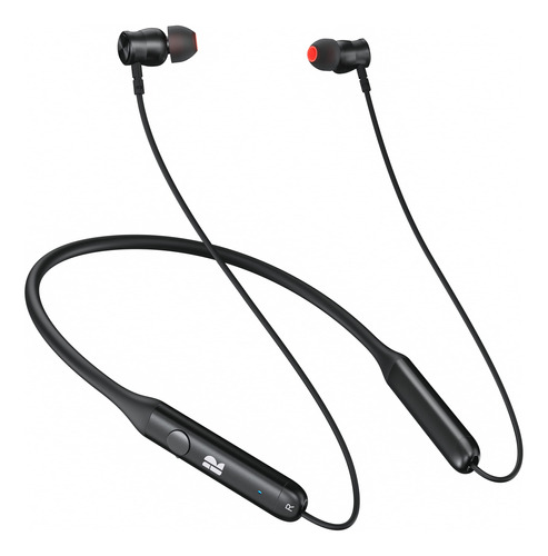 Producto Generico - Rythflo Aptx-hd - Auriculares Bluetooth.