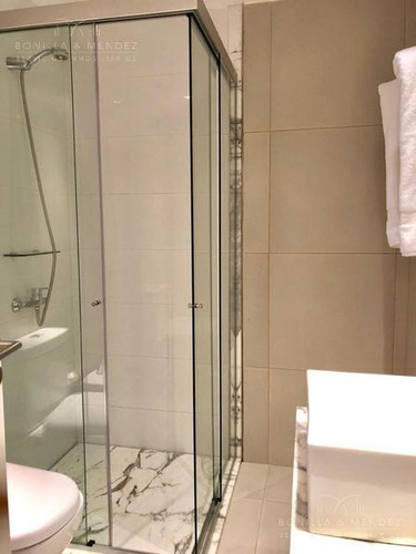 Altamar, Duplex, 2 Suites, Toilette, Cocina Integrada, 2 Cocheras, Semi Piso, Verano 2021!!