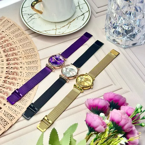 Reloj de damas hotsell