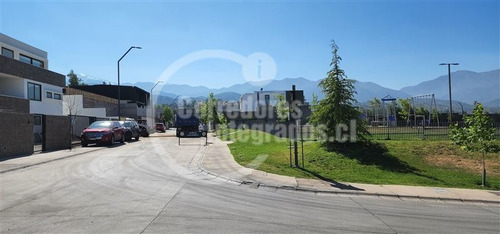 Imagen 10 de 11 de Venta Sitio En Condominio No Perimetral 850 Mts. La Dehesa
