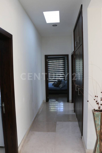 Imagen 24 de 30 de Casa En Venta, Puerta De Hierro, Zapopan, Jalisco