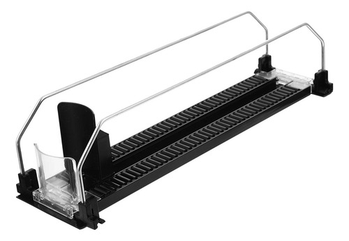 Dispensador De Autoempuje De Hélice De Empuje 300-310 Mm