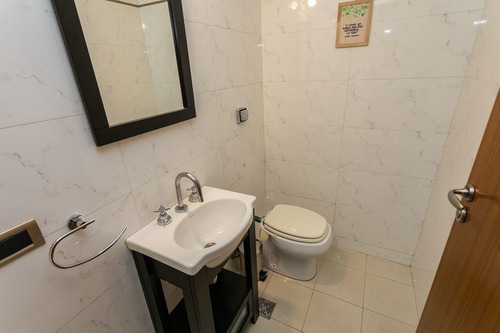 Imagen 20 de 30 de Venta Departamento 3 Ambientes Villa Urquiza Caba