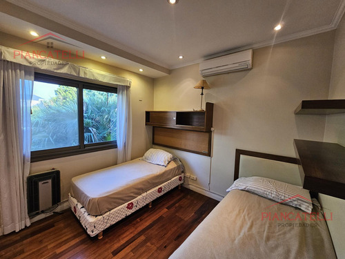 Venta De Casa En San Diego Moreno
