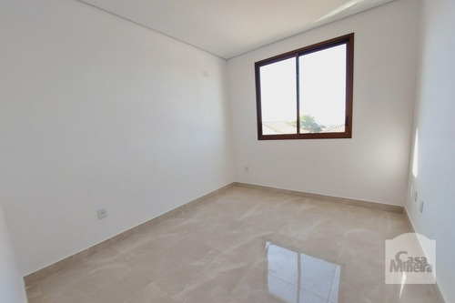 Imagem 3 de 11 de Apartamento À Venda No Trevo - Código 407804 - 407804