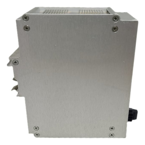 Módulo Prolinx Prosoft 5204-dfnt-pdpmv1