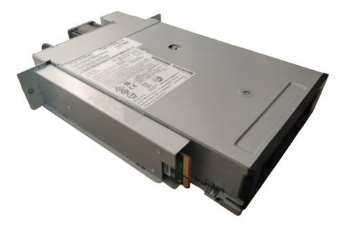 Módulo De Unidad Cinta Quantum 3-07026-01 9-03819-01 Ibm